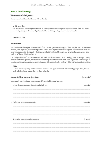 pdf, 75.8 KB