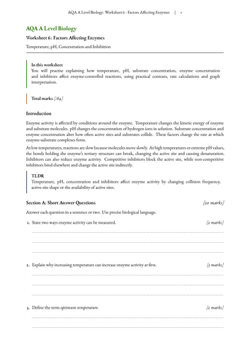 pdf, 76.02 KB