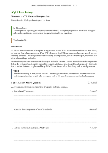 pdf, 75.41 KB