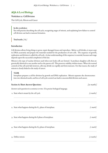 pdf, 1.33 MB