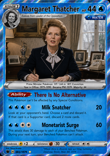 png, 2.43 MB