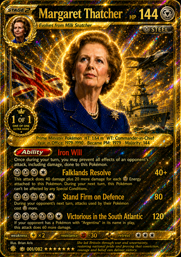 png, 3.15 MB