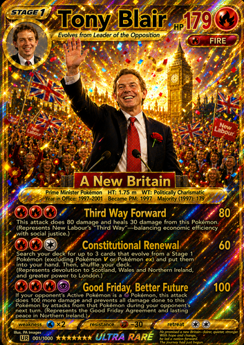 png, 3.03 MB