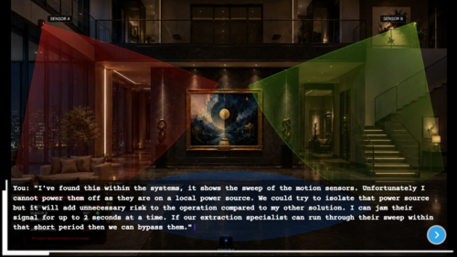 png, 1.31 MB