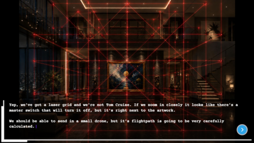 png, 1.29 MB