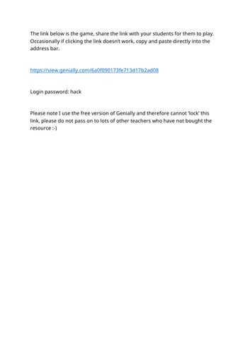 docx, 14.27 KB
