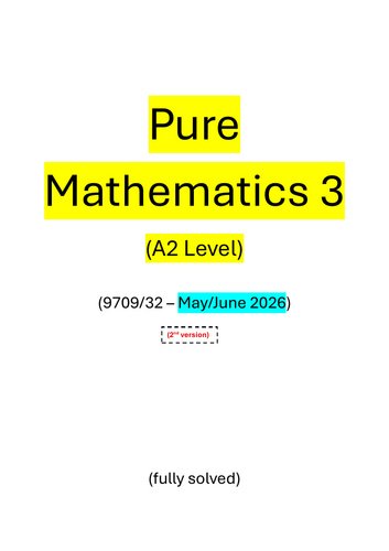 pdf, 903.54 KB