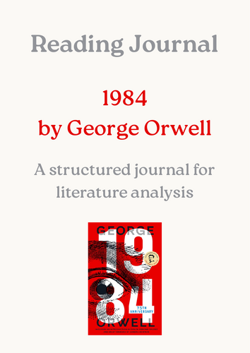 pdf, 755.2 KB