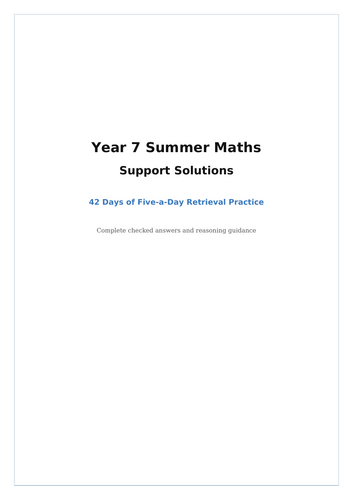 pdf, 128.27 KB