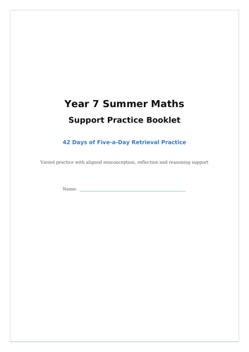 pdf, 141.17 KB