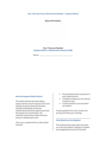pdf, 4.64 MB