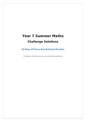 pdf, 132.03 KB