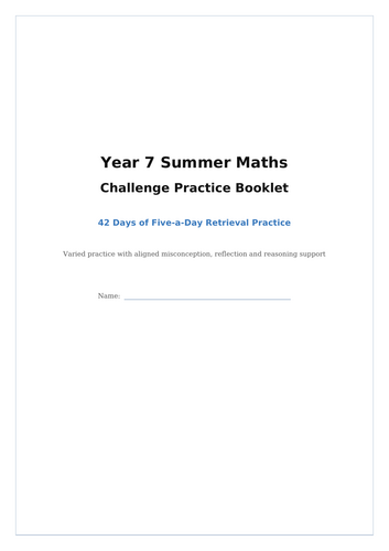 pdf, 146.77 KB