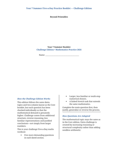 pdf, 326.31 KB