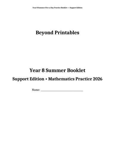 pdf, 261.57 KB