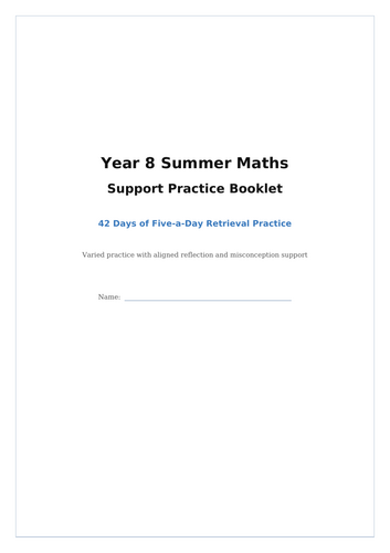 pdf, 150.69 KB