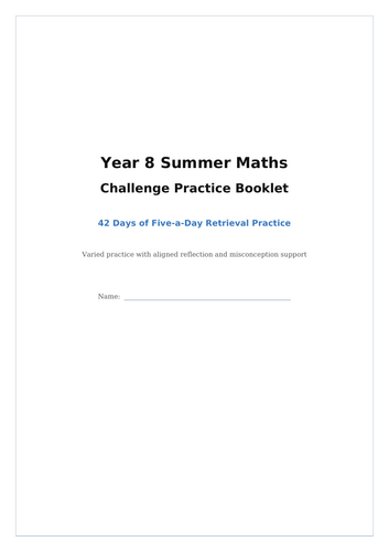 pdf, 153.73 KB