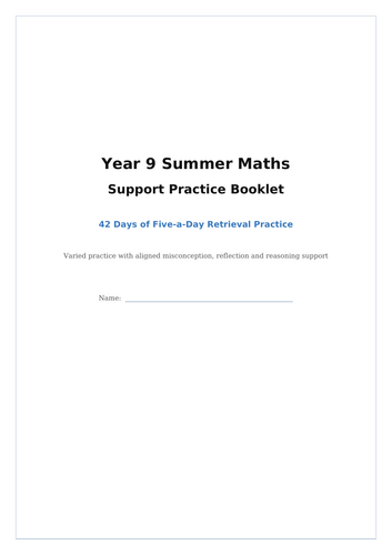 pdf, 149.27 KB