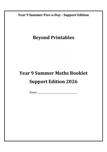 pdf, 4.48 MB