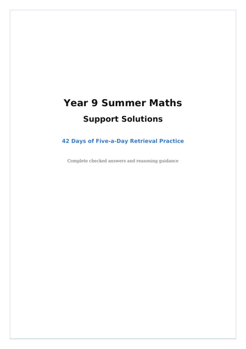 pdf, 136.35 KB