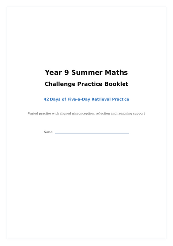 pdf, 154.37 KB
