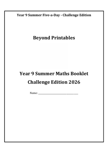 pdf, 4.49 MB