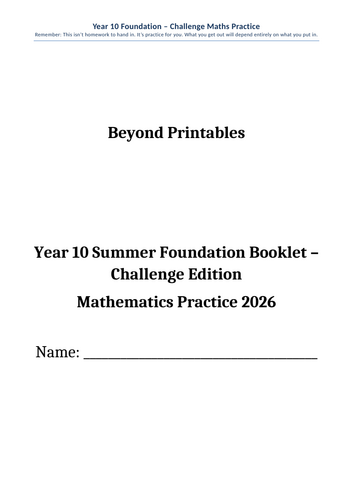 pdf, 290.88 KB