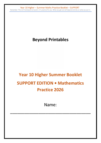 pdf, 4.72 MB