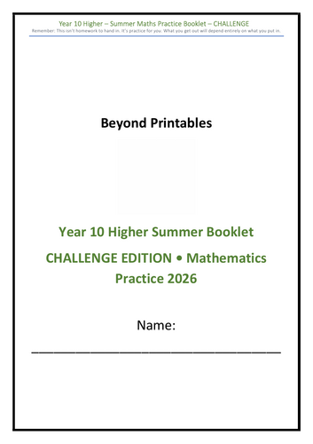 pdf, 4.83 MB