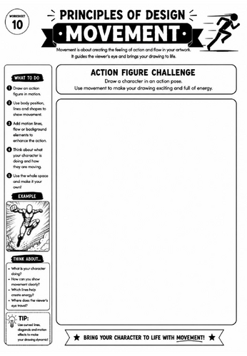pdf, 158.05 KB