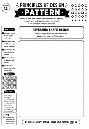 pdf, 155.89 KB