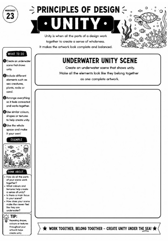 pdf, 183.55 KB