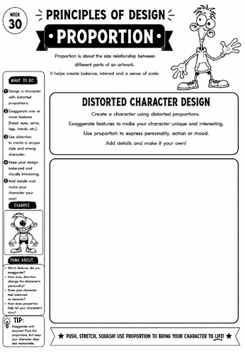 pdf, 181.88 KB