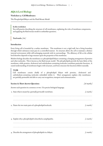 pdf, 1.2 MB