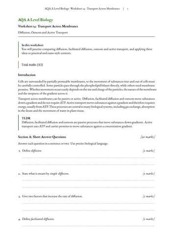 pdf, 73.84 KB
