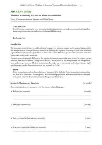 pdf, 69.58 KB