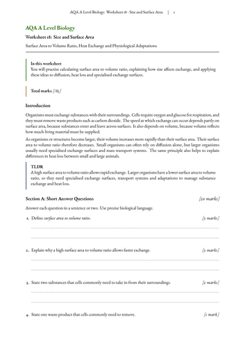 pdf, 73.5 KB
