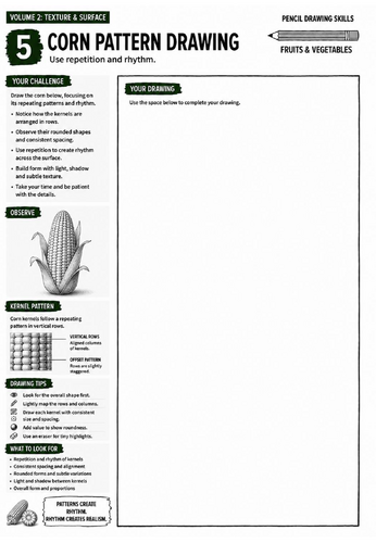 pdf, 142.22 KB
