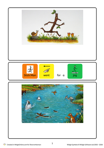 pdf, 2.38 MB