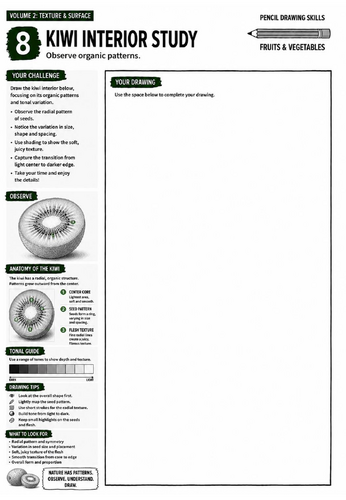 pdf, 147.11 KB