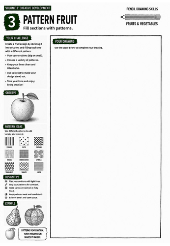 pdf, 135.64 KB
