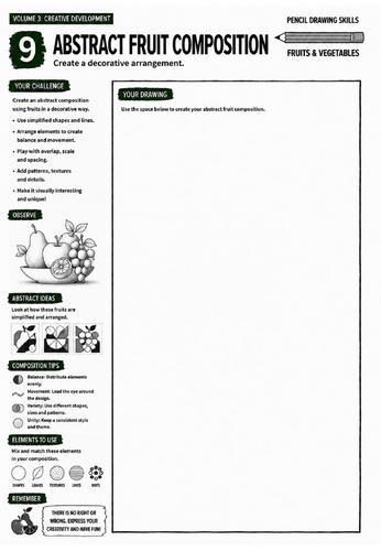 pdf, 138.12 KB