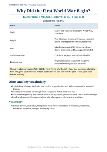 docx, 41.86 KB