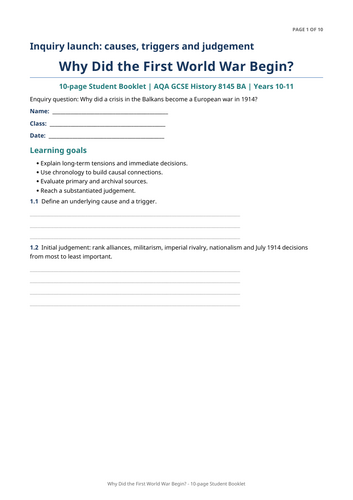 docx, 38.93 KB