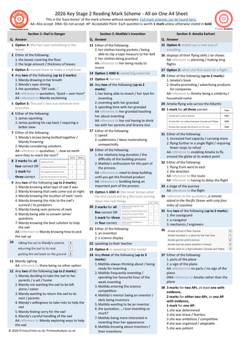 pdf, 658.92 KB
