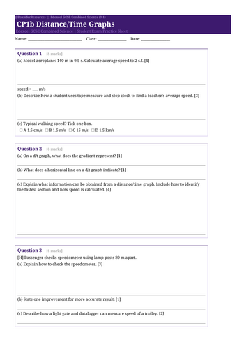 docx, 9.7 KB