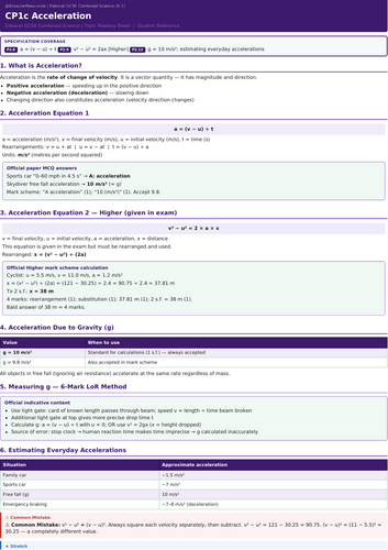 pdf, 46.3 KB