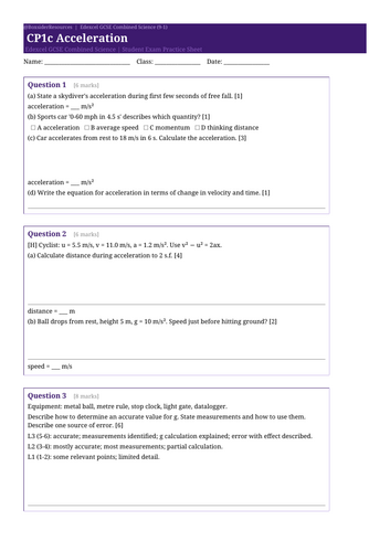 docx, 9.91 KB