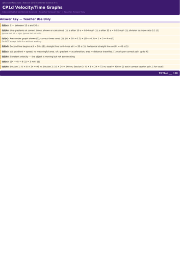 pdf, 36.82 KB