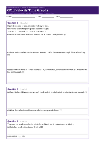 docx, 9.75 KB
